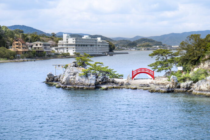 鰻,うなぎ,養鰻場,鹿児島,浜名湖